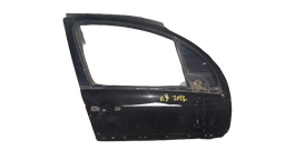Porta Dianteira Direita Citroen C3 2013 a 2021