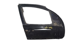 PORTA DIANTEIRA DIREITA CITROEN C3 2013 A 2021