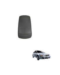 Apoio Braço Kia Cerato Ex 1.6 Manual 2008 2009