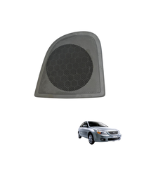 Tela Alto Falante LH Kia Cerato Ex 1.6 Manual 2008 2009 