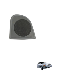 Tela Alto Falante RH Kia Cerato Ex 1.6 Manual 2008 2009
