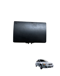 Botão Falso Kia Cerato Ex 1.6 Manual 2008 2009