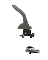  ALAVANCA FREIO MÃO KIA CERATO EX 1.6 MANUAL 2008 2009