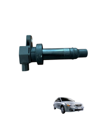 Bobina Ignição Kia Cerato Ex 1.6 Manual 2008 2009