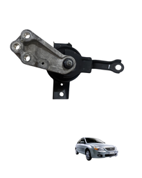 Suporte Coxim Motor Kia Cerato Ex 1.6 Manual 2008 2009