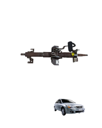 Coluna Direção Kia Cerato Ex 1.6 Manual 2008 2009