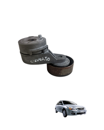 Tensor de Correia Kia Cerato Ex 1.6 Manual 2008 2009