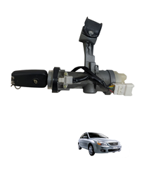 Cilindro Ignição Kia Cerato Ex 1.6 Manual 2008 2009