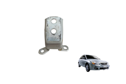 Dobradiça Porta Kia Cerato Ex 1.6 Manual 2008