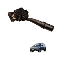 Chave Seta  Lifan x60 2018