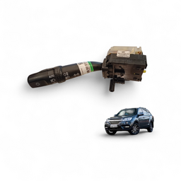 Chave de Seta Lifan x60 2018