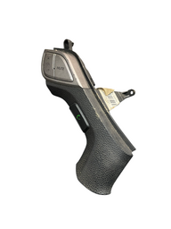 Botão Som Comando Do Radio Hyundai Hb20 Hb20/s