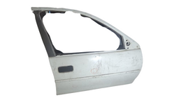 Porta Dianteira Direita corsa Classic 96 a 16