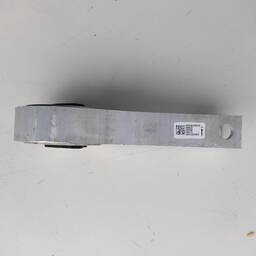 Coxim Câmbio Compass 1.3 T270 2023