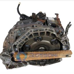 Caixa Cambio Vera Cruz 3.8 V6 2007 a 2010 2011 2012 Aut