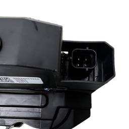 FECHADURA PORTA TRASEIRA ESQUERDA MOBI STRADA 2020/... C/TVA