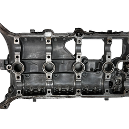 CABEÇOTE AUDI A1 A3 A4 A5 1.8 TFSI 13/18 S/ COMANDOS