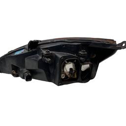 FAROL DIREITO FOCUS 2000 A 2003