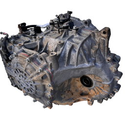 CAIXA CAMBIO CERATO IX35 SPORTAGE 2.0 16V GAS 2010/2012 AUT