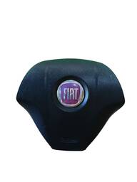 BOLSA DO VOLANTE LINEA 2010/2014