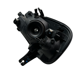 FAROL DIREITO UNO ATTRACTIVE / WAY 17/21 FIORINO 22/ MAS NEG