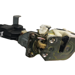 FECHADURA PORTA TRASEIRA DIREITA GALANT 1997 A 2002