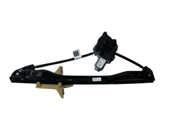 MÁQUINA DE VIDRO PORTA TRASEIRA DIREITA AMAROK 2011/ ELÉ