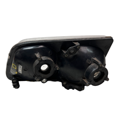 FAROL DIREITO S10 BLAZER 1995 A 2000