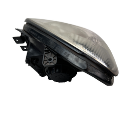FAROL DIREITO SPORTAGE 2006 A 2010 (DATALHES)