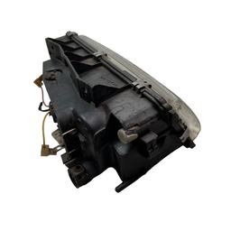 FAROL XANTIA 1993 A 1997 DIREITO