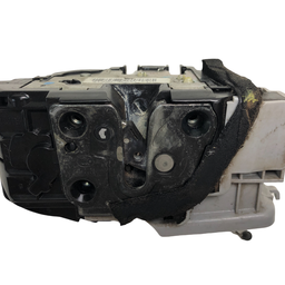 FECHADURA PORTA DIANTEIRA DIREITA AZERA 2008 2009 2010 2011