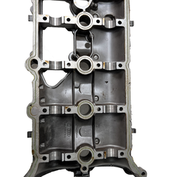 CABEÇOTE PASSAT 11/JETTA FUSCA 2.0 TSI 13/ 211CV S/ COMANDOS