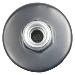 FILTRO SECADOR ACUMULADOR DE AR MODELO DANFOSS