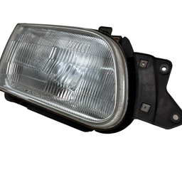 FAROL TOWNER DIREITO 1995 A 1999 ORIGINAL