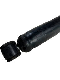 AMORTECEDOR TRASEIRO VOLVO V40 2013 2014 A 2019