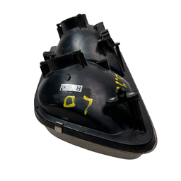 FAROL DIREITO S10 BLAZER 1995 A 2000