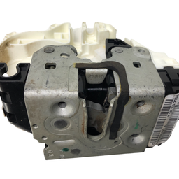 FECHADURA PORTA DIANTEIRA DIREITA GRAND CHEROKEE 2012 A 2022