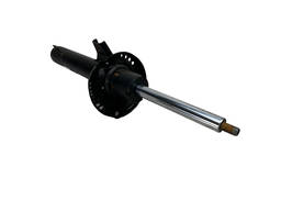 AMORTECEDOR DIANTEIRO JETTA 2.0 2018/ GLI AUDI A3 1.8 2013/ 