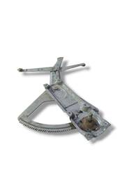 MÁQUINA DE VIDRO PORTA ESQUERDA CELTA 2000 A 2006 2P MANUAL