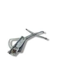 MÁQUINA DE VIDRO PORTA ESQUERDA CELTA 2000 A 2006 2P MANUAL