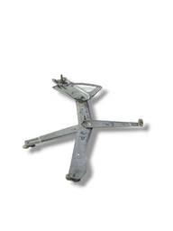 MÁQUINA DE VIDRO PORTA ESQUERDA CELTA 2000 A 2006 2P MANUAL