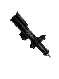 Amortecedor Dianteiro Direito Kia Picanto 2006 2007 a 2011