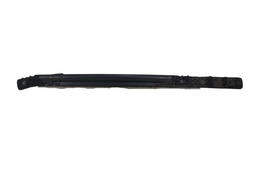 LONGARINA RACK TETO ESQUERDO RENAULT DUSTER 2011 A 2015 ORIG