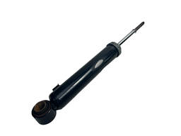 AMORTECEDOR TRASEIRO KIA MOHAVE 2013 2014 2015 A 2017