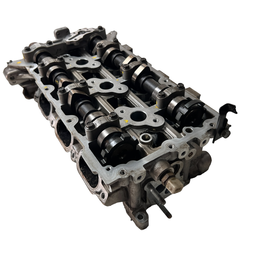 CABEÇOTE DIREITO AZERA SANTA FÉ SORENTO 3.3 V6 2011/ GAS