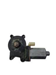 MOTOR VIDRO ELÉTRICO DIANTEIRO ESQUERDO FIESTA/ECOSPORT 2003