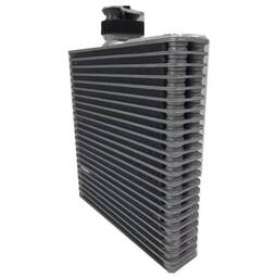 EVAPORADOR NEW HOLLAND ESCAVADEIRA E215 CATERPILLAR 312C 