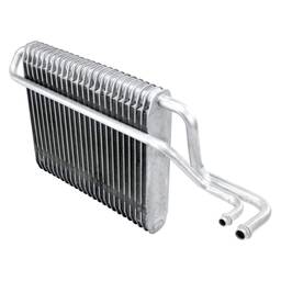 EVAPORADOR MERCEDES BENZ AXOR 1933 2040 2644 2533 ATEGO