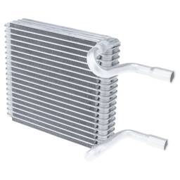 Evaporador Ar Condicionado Ford Ka 1.0/1.6 2008 Até 2014