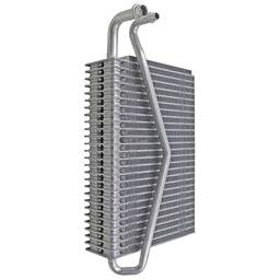 Evaporador Ar Caminhão MB Actros 2010 até 2019